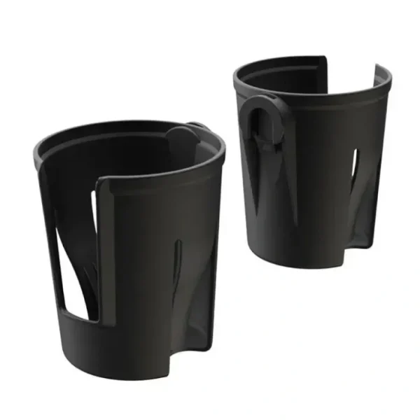 Fashion Veer Cup Holders (Set of 2) - cutbabycare.com | baby boutique & care hub Shop All