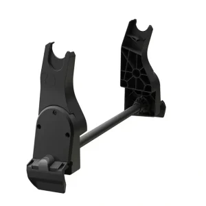 Sale Veer Infant Cybex/Maxi-Cosi/Nuna Baby Car Seat Adapter For Veer The Cruiser - cutbabycare.com | baby boutique & care hub Car Seats