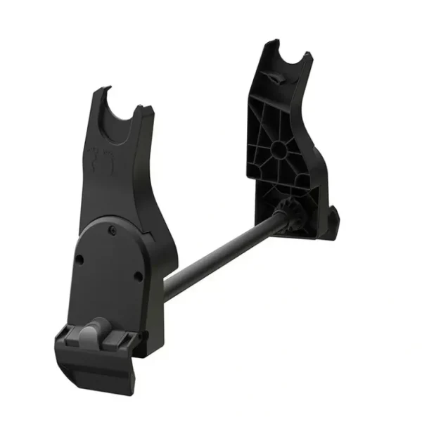 Sale Veer Infant Cybex/Maxi-Cosi/Nuna Baby Car Seat Adapter For Veer The Cruiser - cutbabycare.com | baby boutique & care hub Car Seats