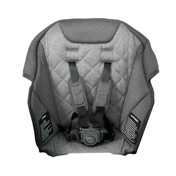 Sale Veer Toddlers/Child Cushioned Comfort Seat Attachment For Veer The Cruiser 6m+ - cutbabycare.com | baby boutique & care hub Shop All