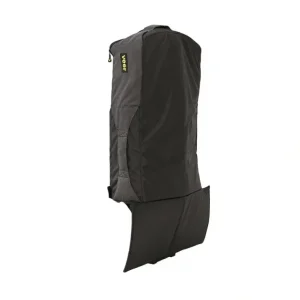 Fashion Veer Travel Bag Weather Protective Cover/Bag For Veer The Cruiser Black 97x46cm - cutbabycare.com | baby boutique & care hub Gear Travel