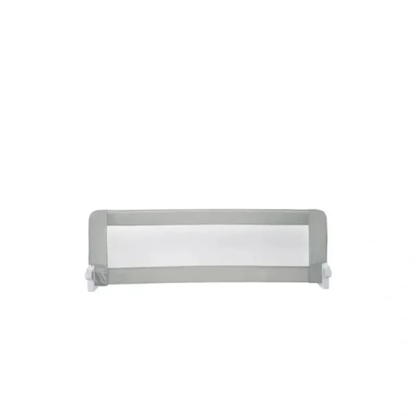 Best Sale Venice Child - Dreamcatcher Toddler Bed Guard Rail, Gray - cutbabycare.com | baby boutique & care hub Shop All