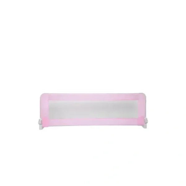 Sale Venice Child - Dreamcatcher Toddler Bed Guard Rail, Pink - cutbabycare.com | baby boutique & care hub Shop All