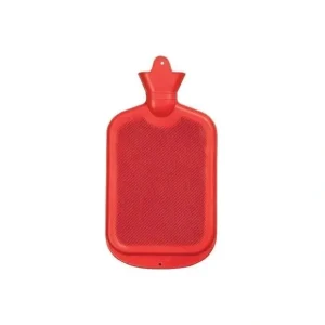 Shop Veridian Hot Water Bottle - cutbabycare.com | baby boutique & care hub Health Safety
