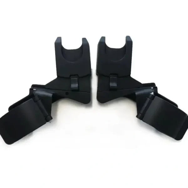 Cheap Vidiamo - Limo Car Seat Adaptors - cutbabycare.com | baby boutique & care hub Car Seats