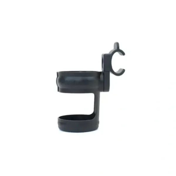 Online Vidiamo - Limo Cupholder - cutbabycare.com | baby boutique & care hub Stroller