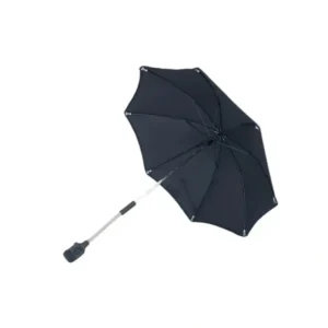 Hot Vidiamo - Limo Parasol - cutbabycare.com | baby boutique & care hub Stroller