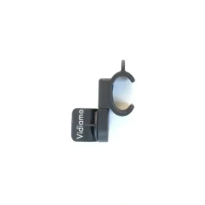 Store Vidiamo - Limo Scooter Holder - cutbabycare.com | baby boutique & care hub Stroller