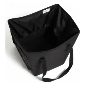 Best Sale Vidiamo - Limo Tote Bag, Black - cutbabycare.com | baby boutique & care hub Stroller