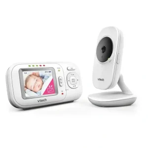 New VTech 2.4 - cutbabycare.com | baby boutique & care hub Shop All