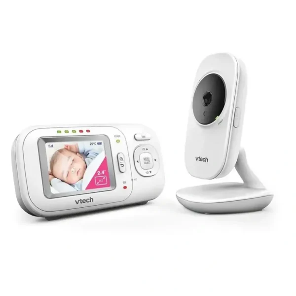 New VTech 2.4 - cutbabycare.com | baby boutique & care hub Shop All