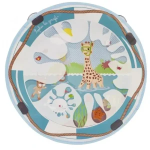 Online Vulli - Magik Splash Board - cutbabycare.com | baby boutique & care hub Bath Potty