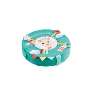 Cheap Vulli - Motor Skills Wheel - cutbabycare.com | baby boutique & care hub Gear Travel