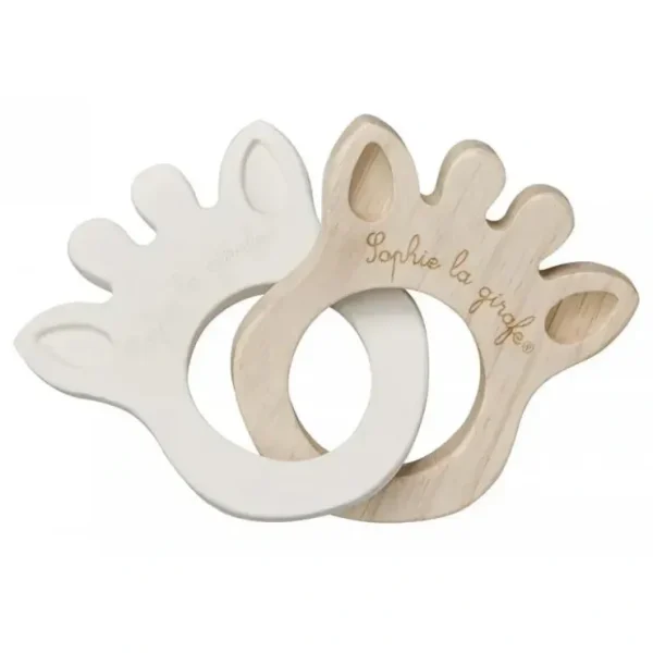 Cheap Vulli - So Pure Silhouette Rings - cutbabycare.com | baby boutique & care hub Shop All