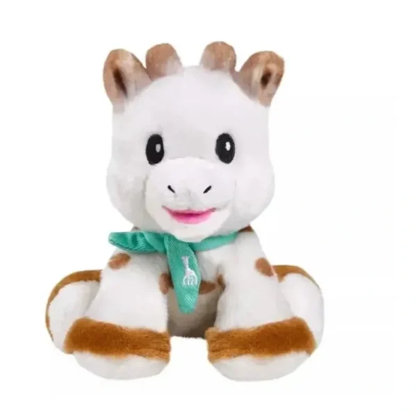 Cheap Vulli Baby Sophie Plush - Baby Toy - cutbabycare.com | baby boutique & care hub Shop All