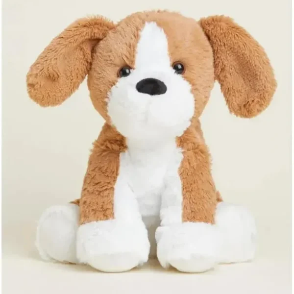 Shop Warmies - Beagle Warmies - cutbabycare.com | baby boutique & care hub Shop All