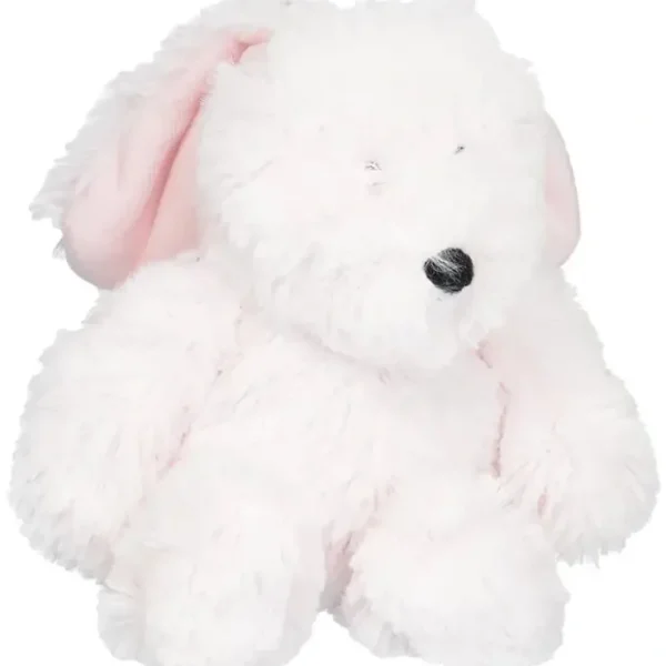 Store Warmies - Bunny Junior Warmies - cutbabycare.com | baby boutique & care hub Shop All