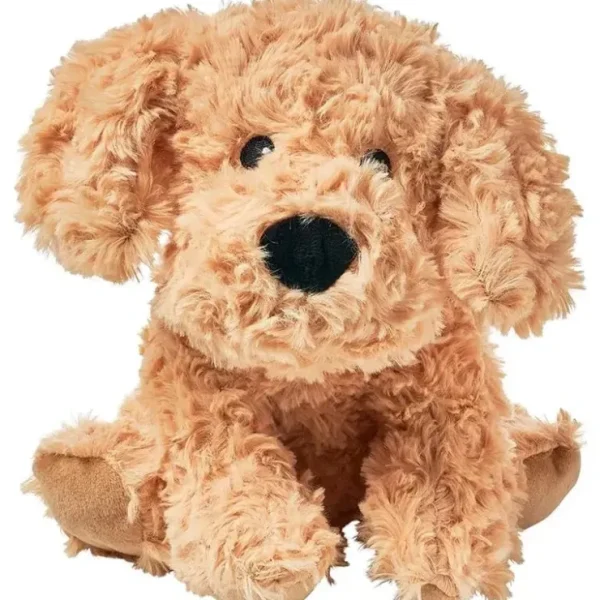 Store Warmies - Golden Dog Warmies - cutbabycare.com | baby boutique & care hub Shop All