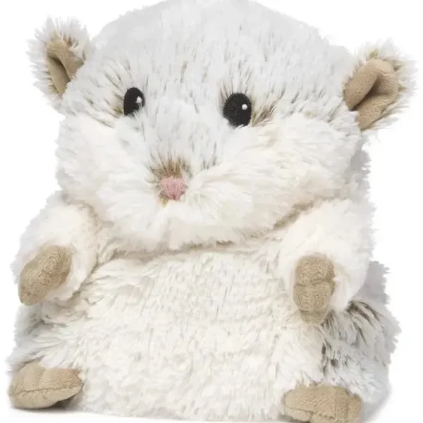 Best Sale Warmies - Hamster Warmies - cutbabycare.com | baby boutique & care hub Shop All