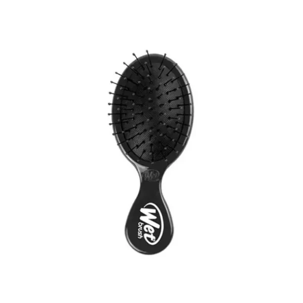 Best Wet Brush Kids Detanger - Black - cutbabycare.com | baby boutique & care hub Shop All