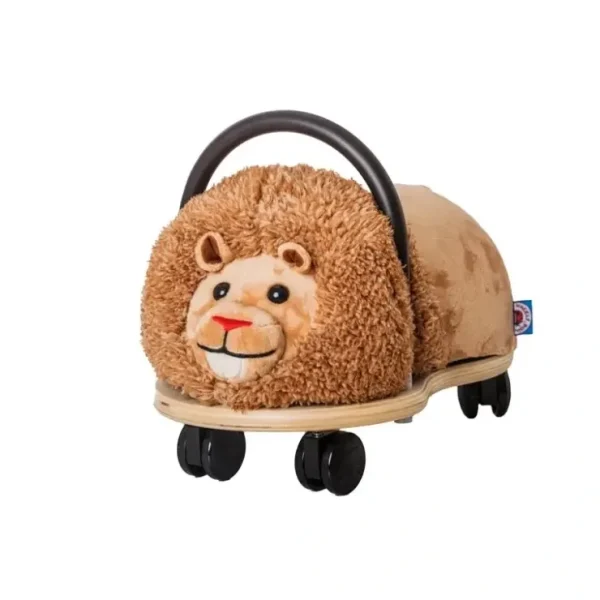 Cheap Wheely Bugs Lion Combo - cutbabycare.com | baby boutique & care hub Shop All