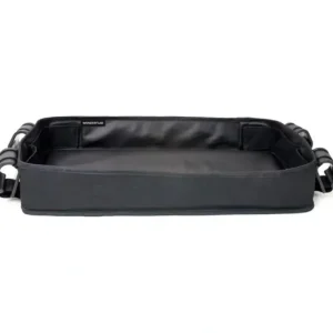 Store Wonderfold - Double Sided Stroller Tray for Snacks & 4 Cup Holders - cutbabycare.com | baby boutique & care hub Stroller