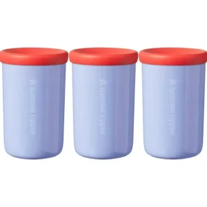 3x Tommee Tippee Easiflow 360 Degree Lip Activated Drink Cup Purple 250ml 12M+ - cutbabycare.com | baby boutique & care hub