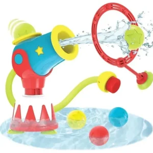 Store Yookidoo - Ball Blaster Water Cannon - cutbabycare.com | baby boutique & care hub Shop All