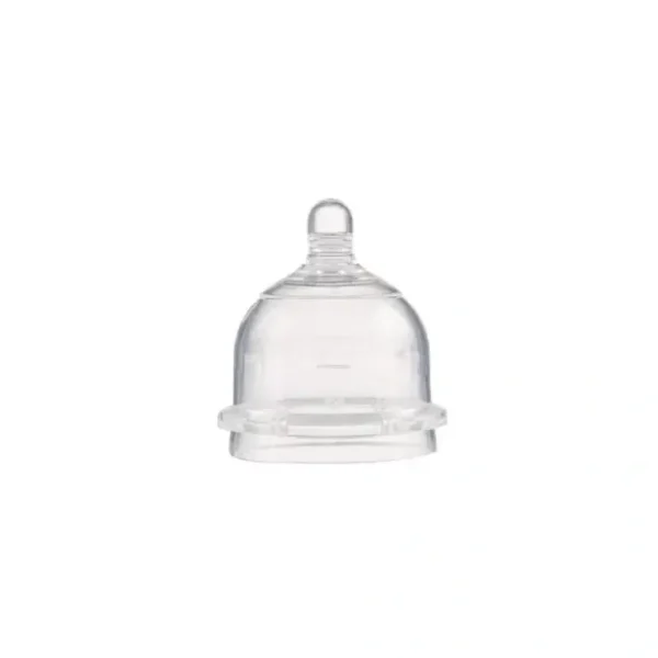 Hot Yoomi Medium Flow Nipples - cutbabycare.com | baby boutique & care hub Shop All