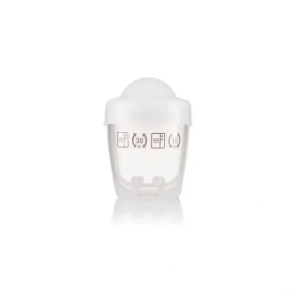 Flash Sale Yoomi Pod - cutbabycare.com | baby boutique & care hub Shop All