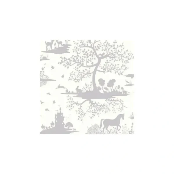 Hot York Wallcoverings Fable Wallpaper - cutbabycare.com | baby boutique & care hub Shop All