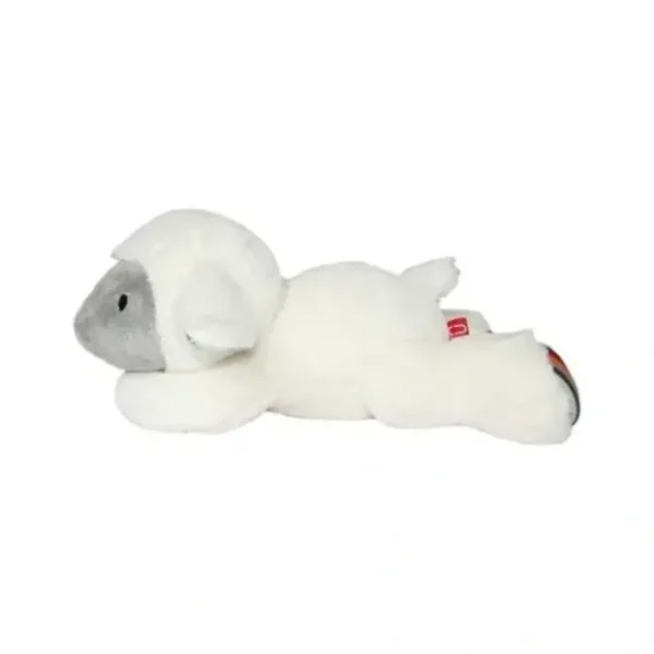 Best Sale Zazu Heartbeat With Plush Liz - cutbabycare.com | baby boutique & care hub Shop All